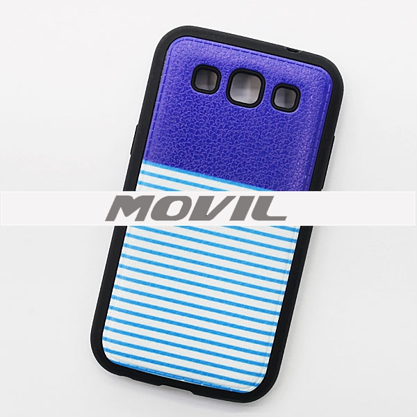 NP-1362 Funda para Samsung i8552 NP-1362-13g